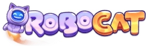 Robocat Casino