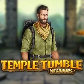 game logo by Relax Gaming on robocatspain.com